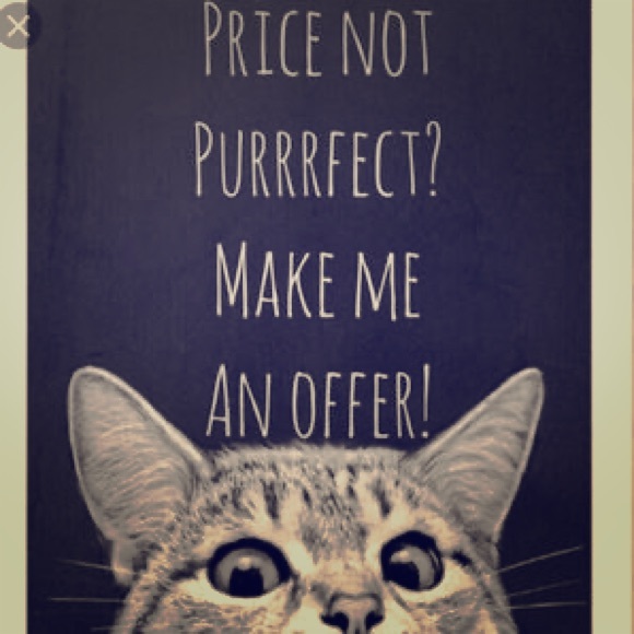 ✨CHECK MY REVIEWS✨ - Picture 2 of 3